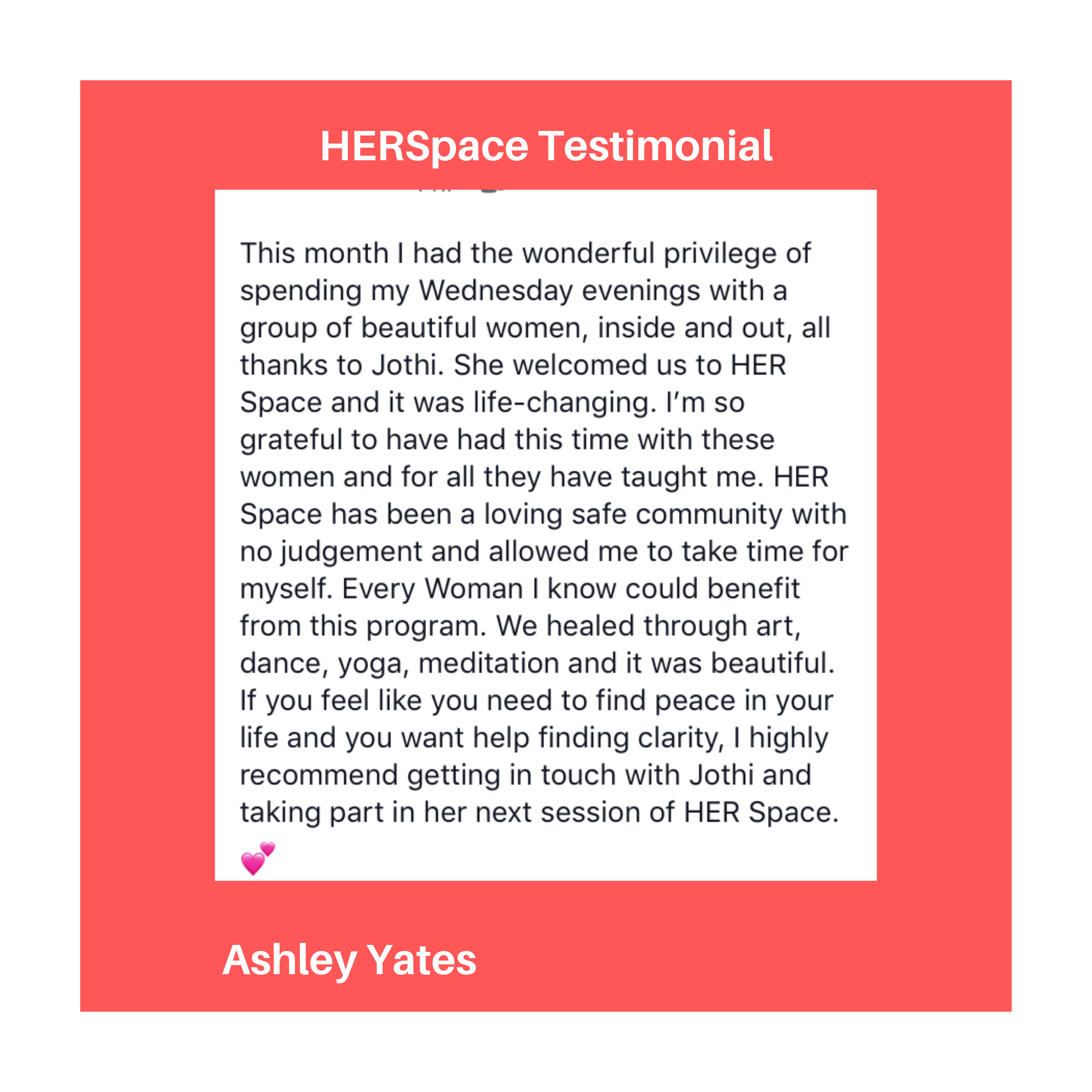 Ashley Yates.png