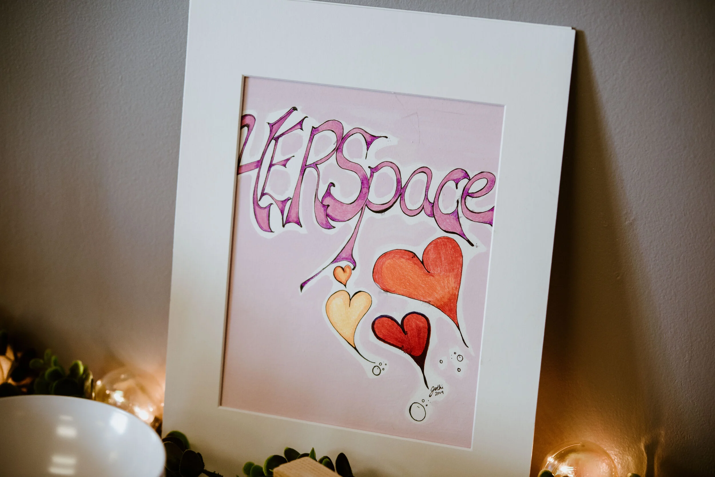Her Space - June 2019-4.jpg