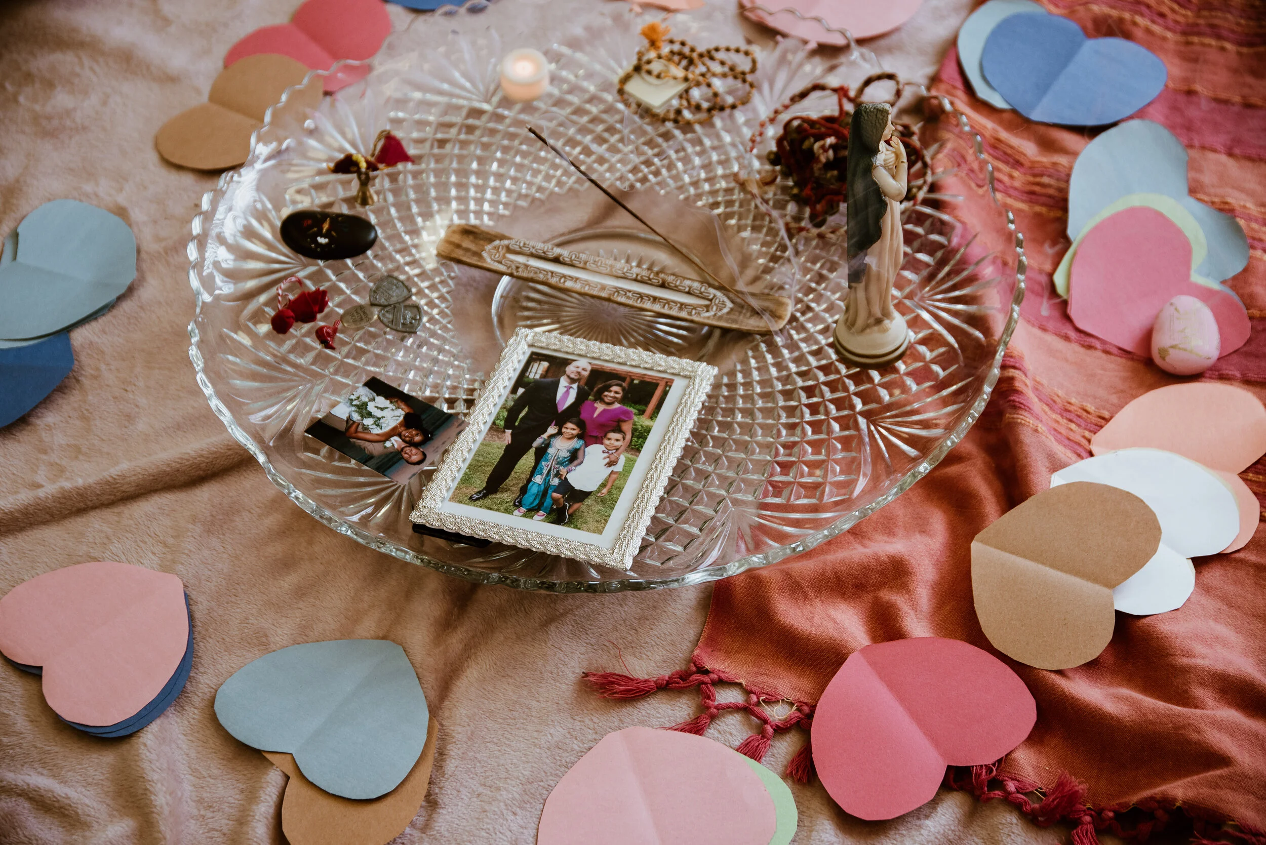 Her Space - June 2019-5.jpg