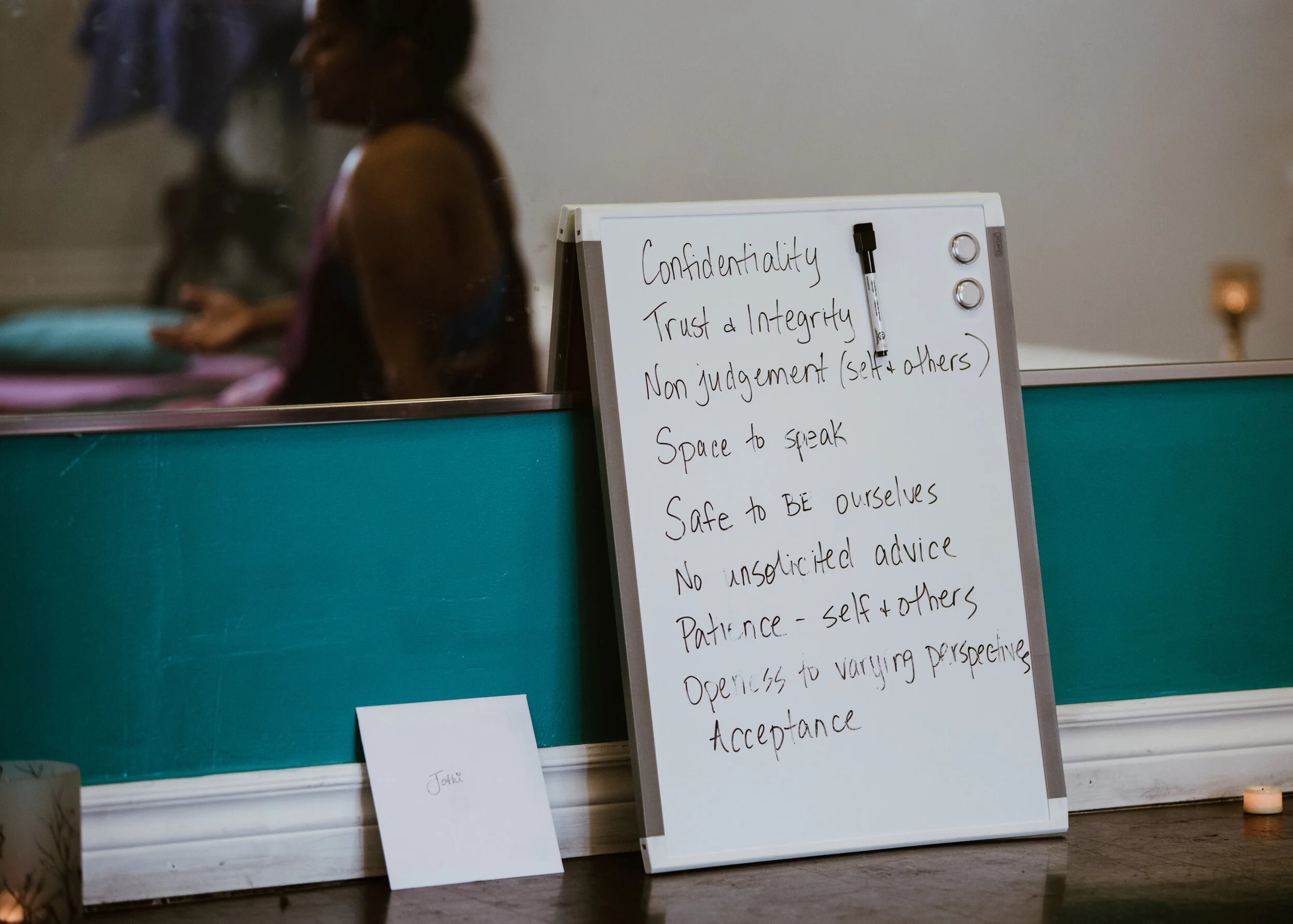 Her Space - June 2019-12.jpg