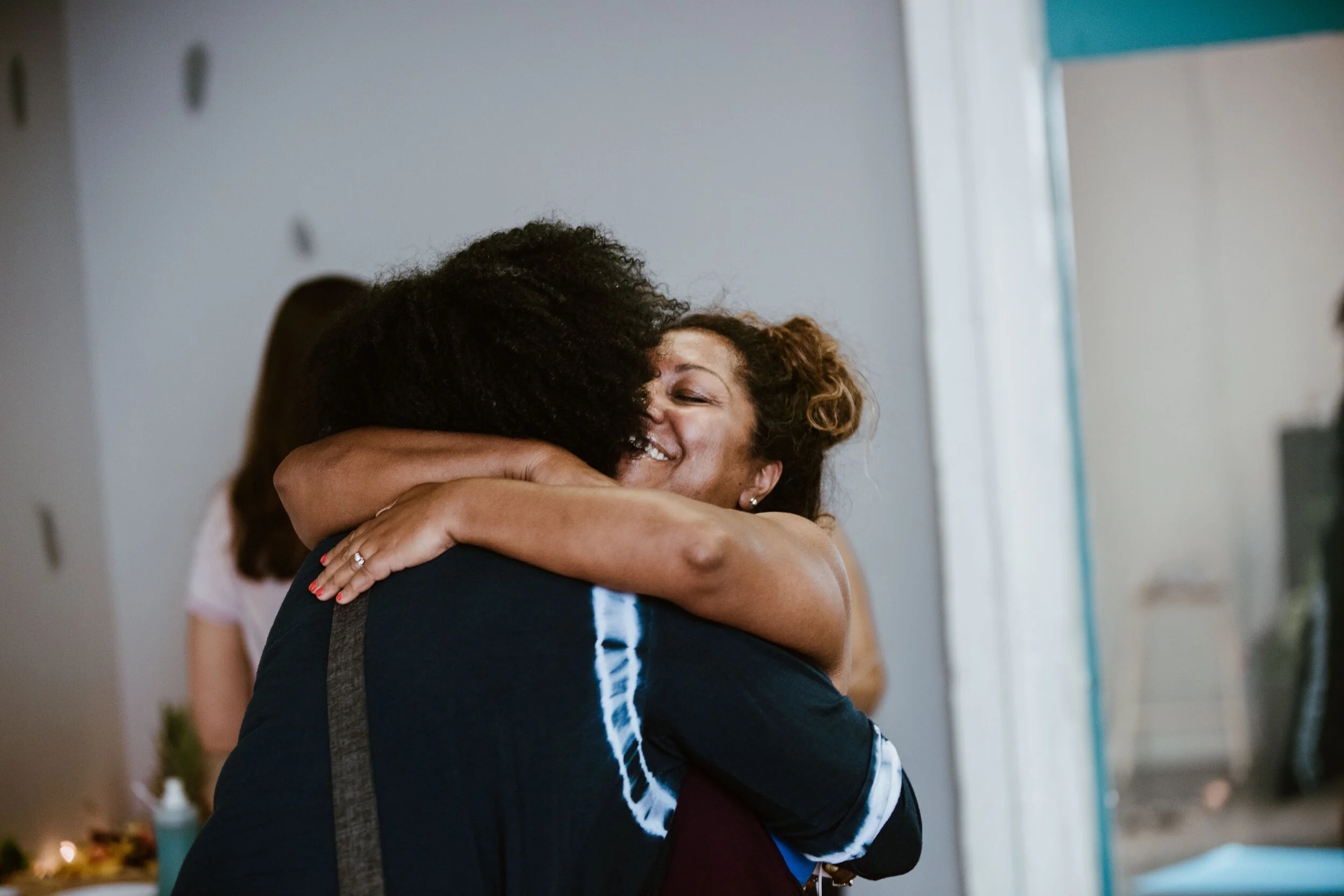 Her Space - June 2019-26.jpg
