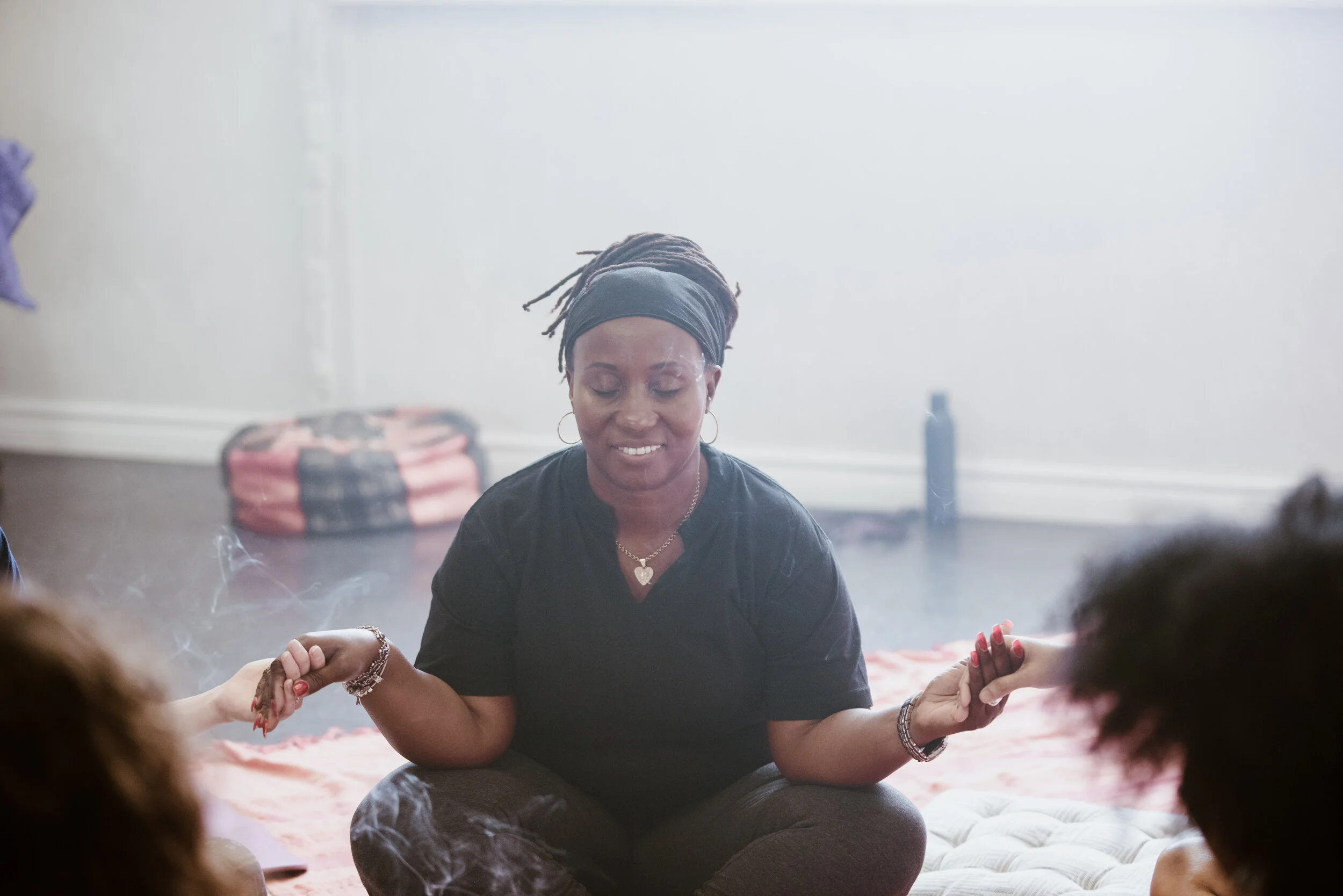 Her Space - June 2019-48.jpg