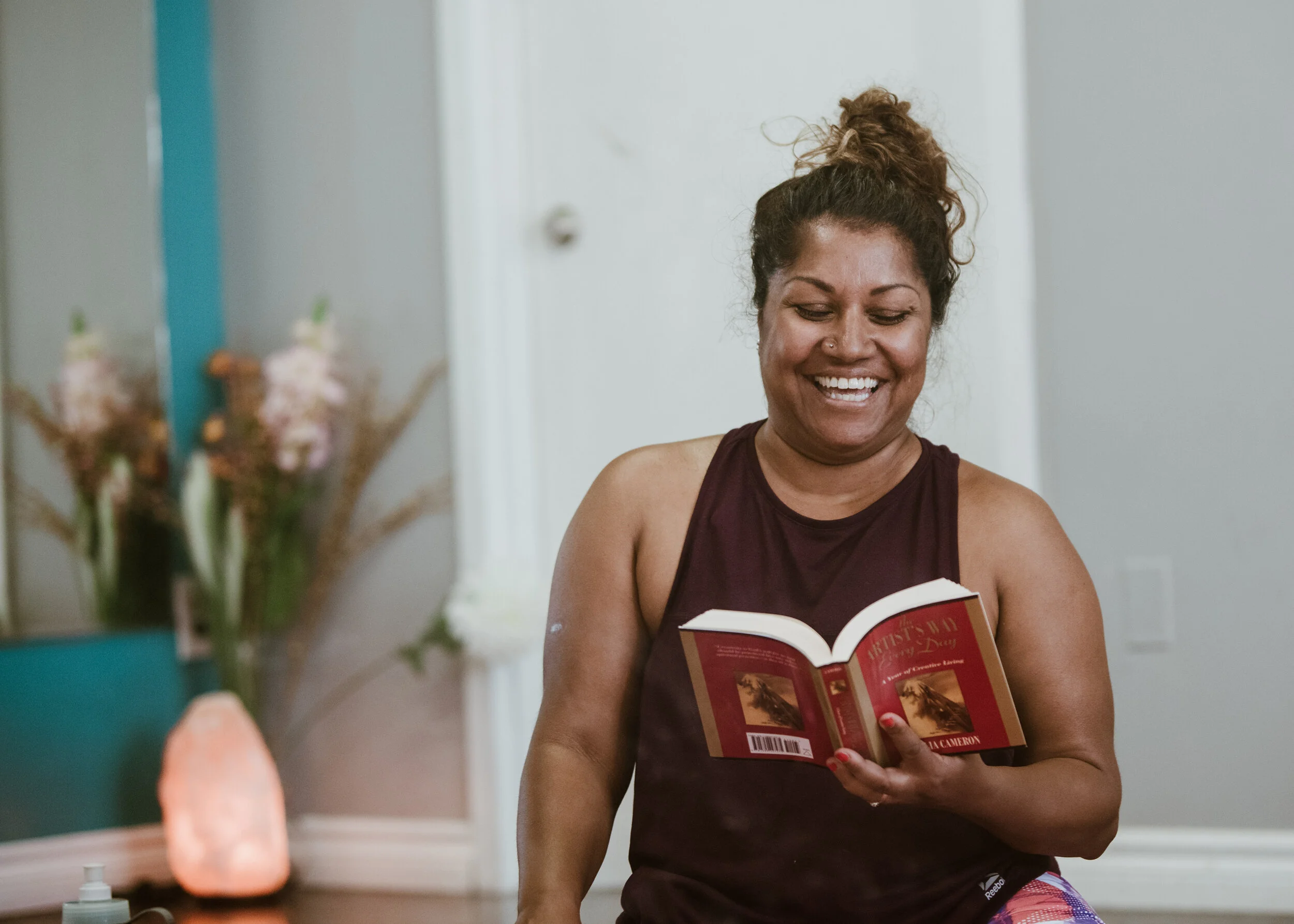 Her Space - June 2019-97.jpg