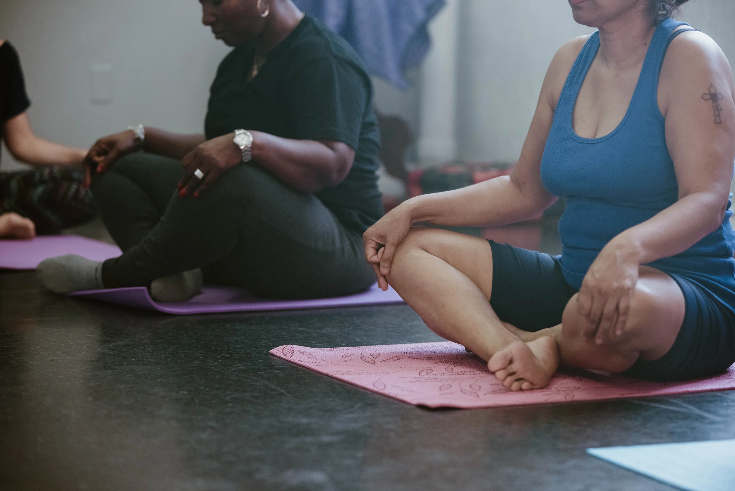 Her Space - June 2019-121.jpg