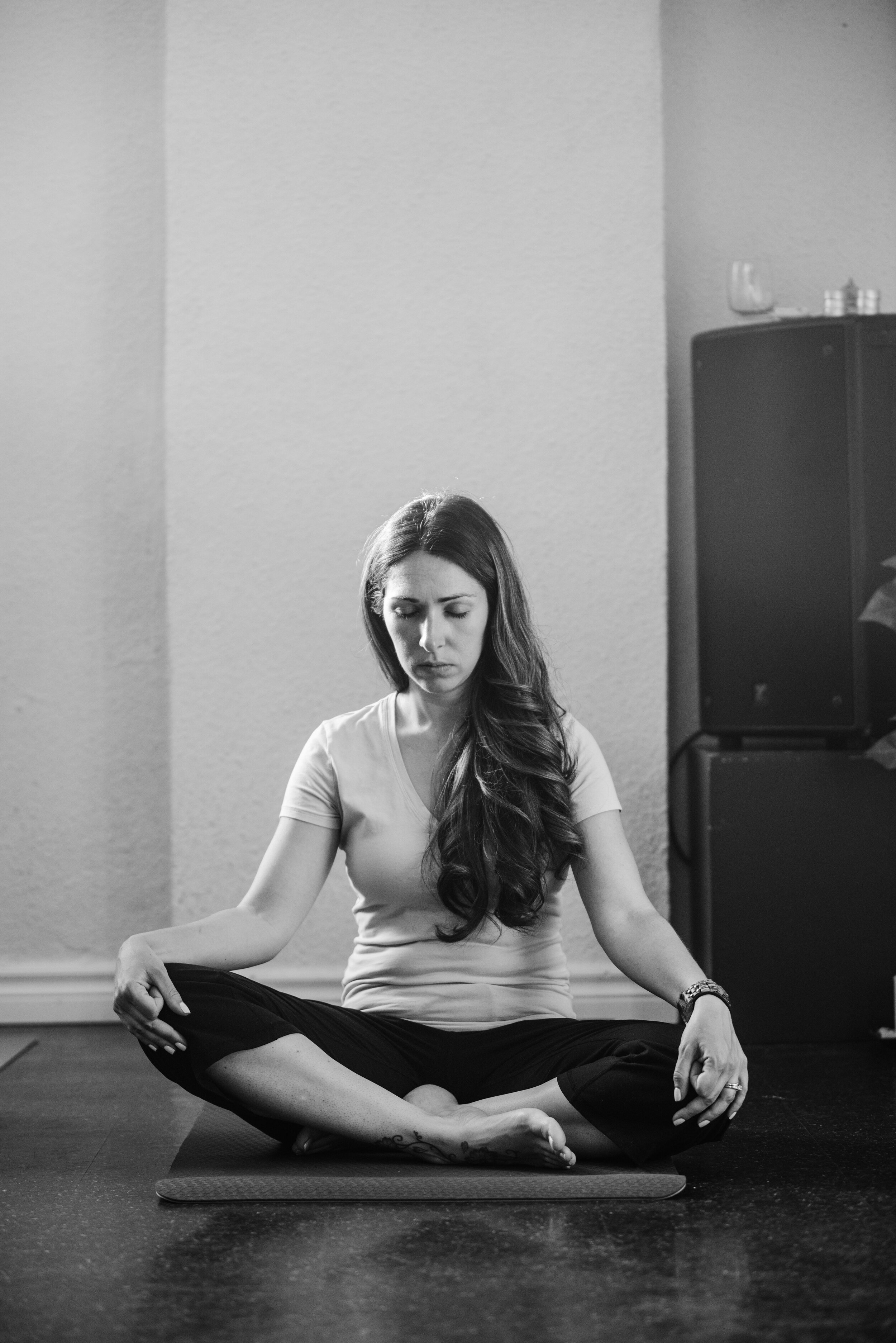 Her Space - June 2019-131.jpg