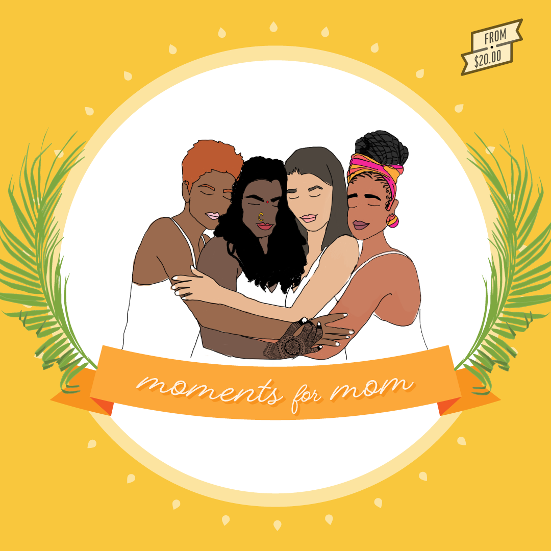 mothersday_yellow-square01.png