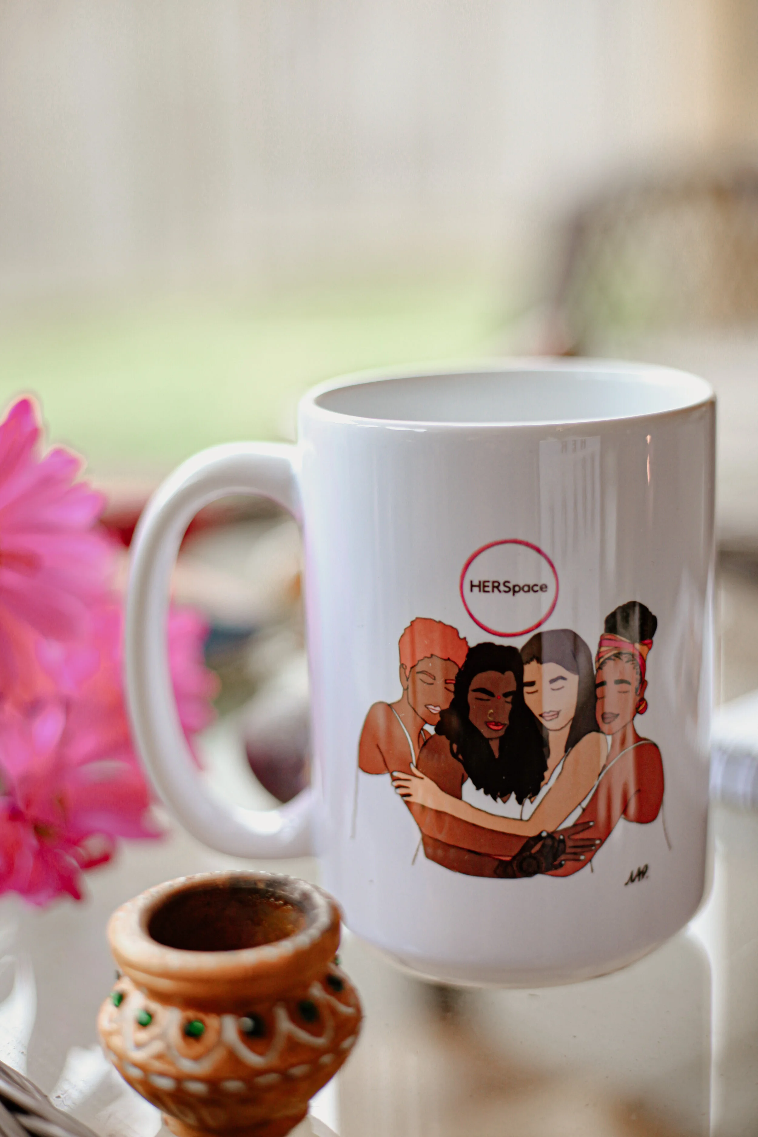jothibday-114.jpg
