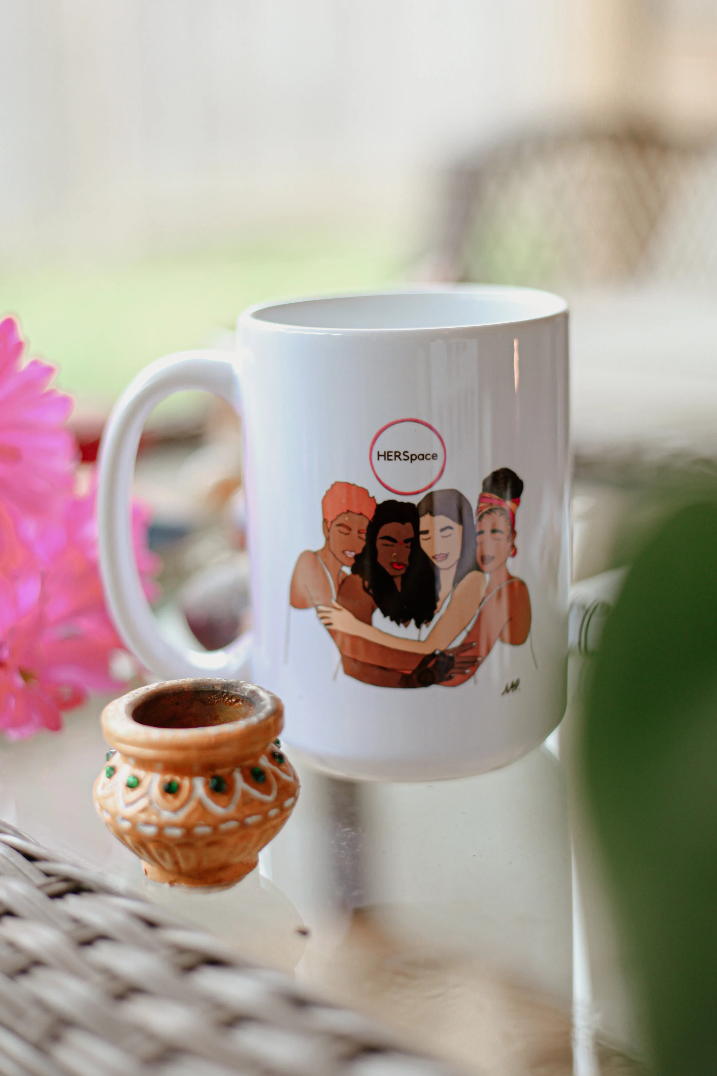 jothibday-115.jpg