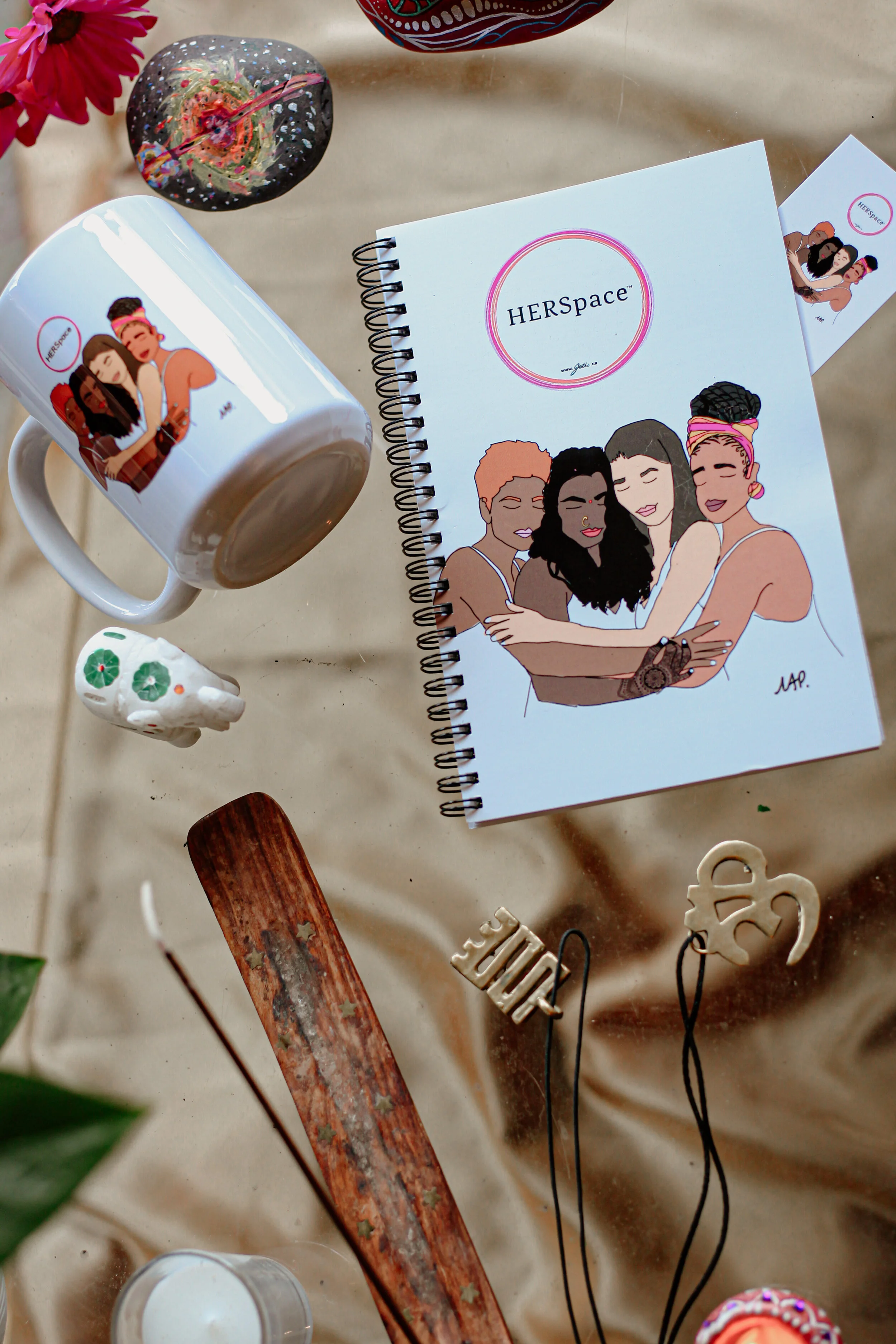 jothibday-112.jpg
