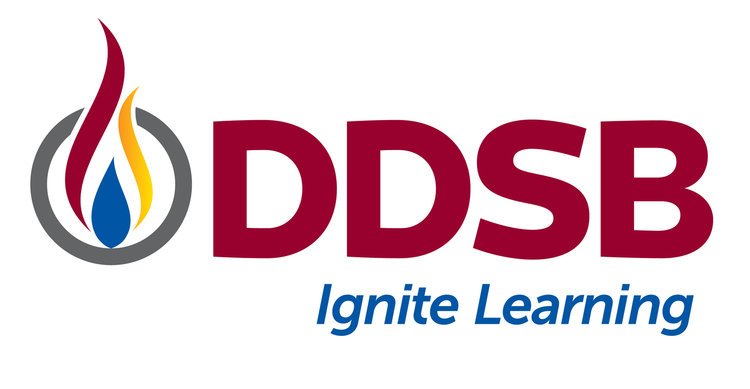 DDSB+Ignite+Learning+Logo+CMYK.jpg