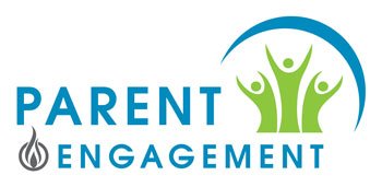 Parent-Engagement-Logo-CMYK.jpg