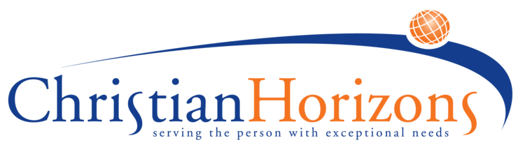 Christian-Horizons-logo.png