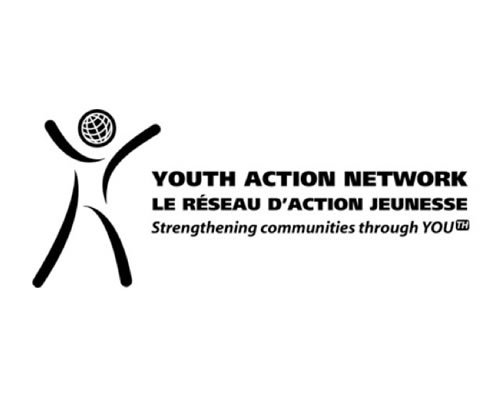 youth_action_network.jpg