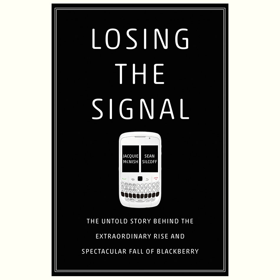 Losing-The-Signal_JacquieMcNish_SeanSilcoff.jpg