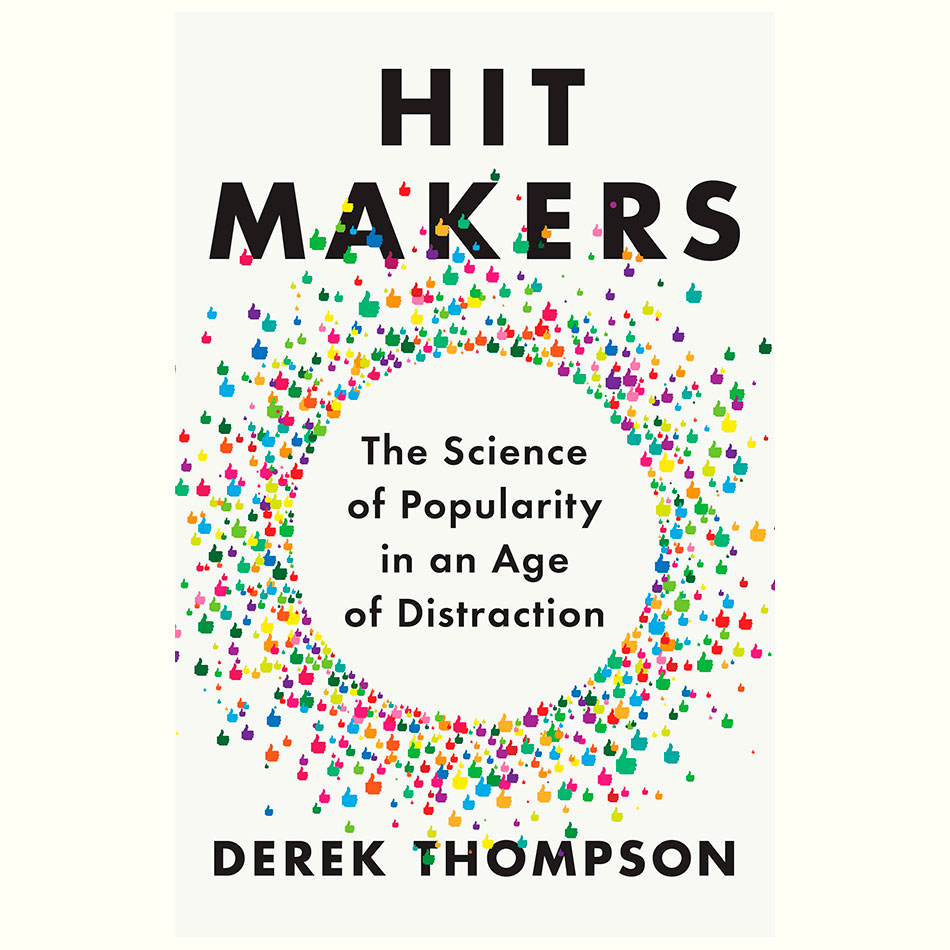 Hit-Makers_Derek-Thompson.jpg