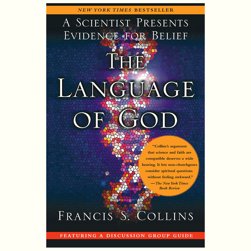 Language-of-God_Francis-Collins.jpg