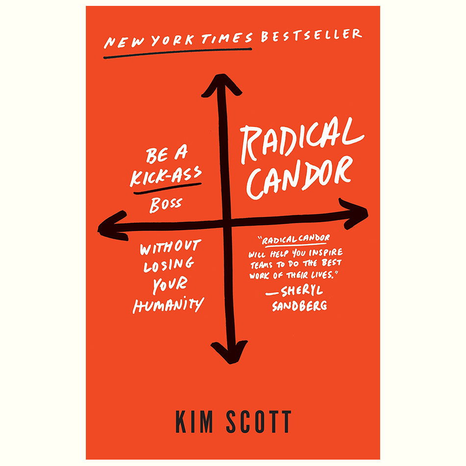 Radical-Candor_Kim-Scott.jpg