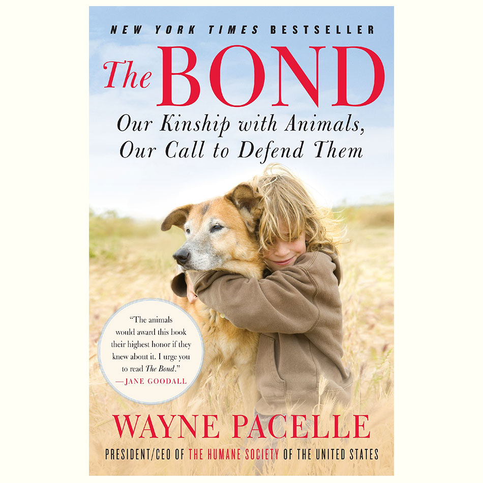 The-Bond_WaynePacelle.jpg