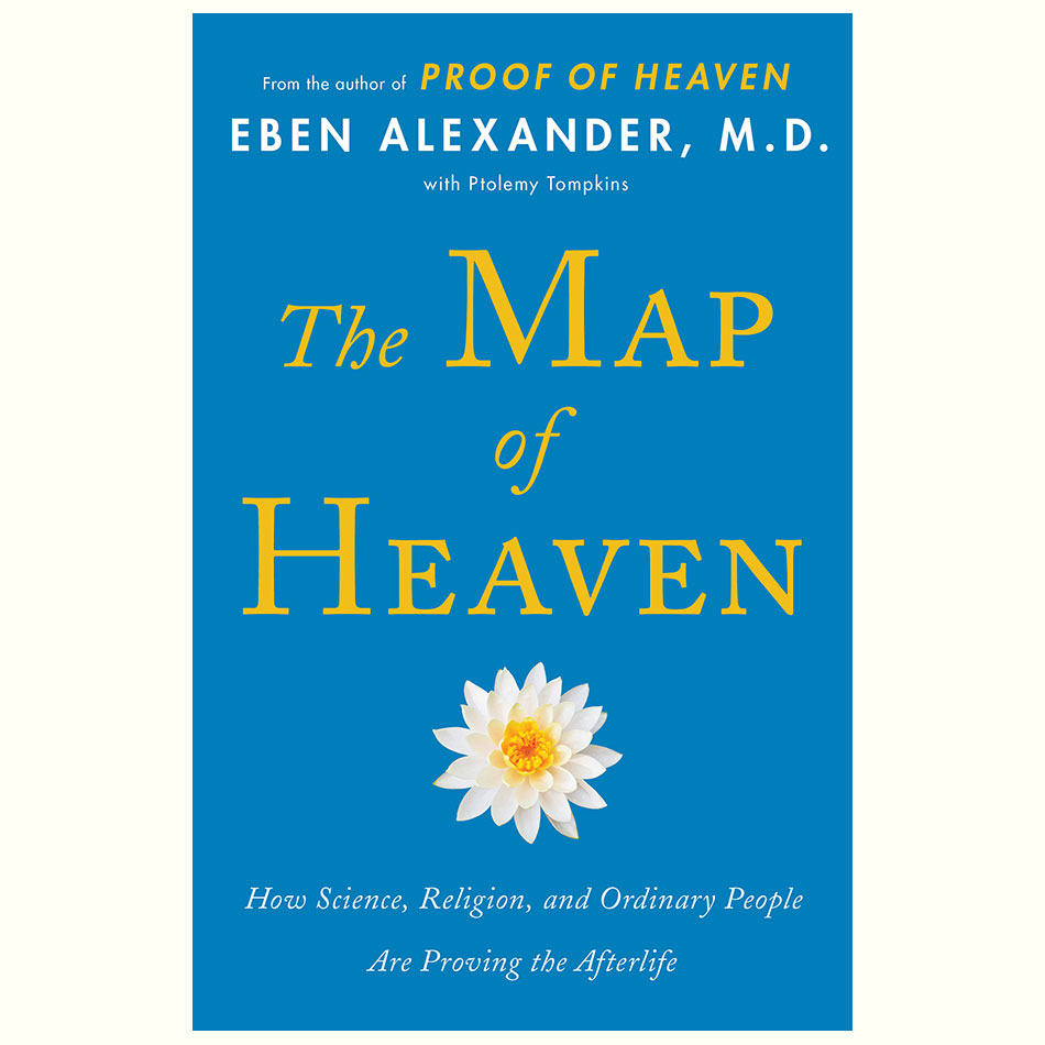 The-Map-of-Heaven_EbenAlexander.jpg