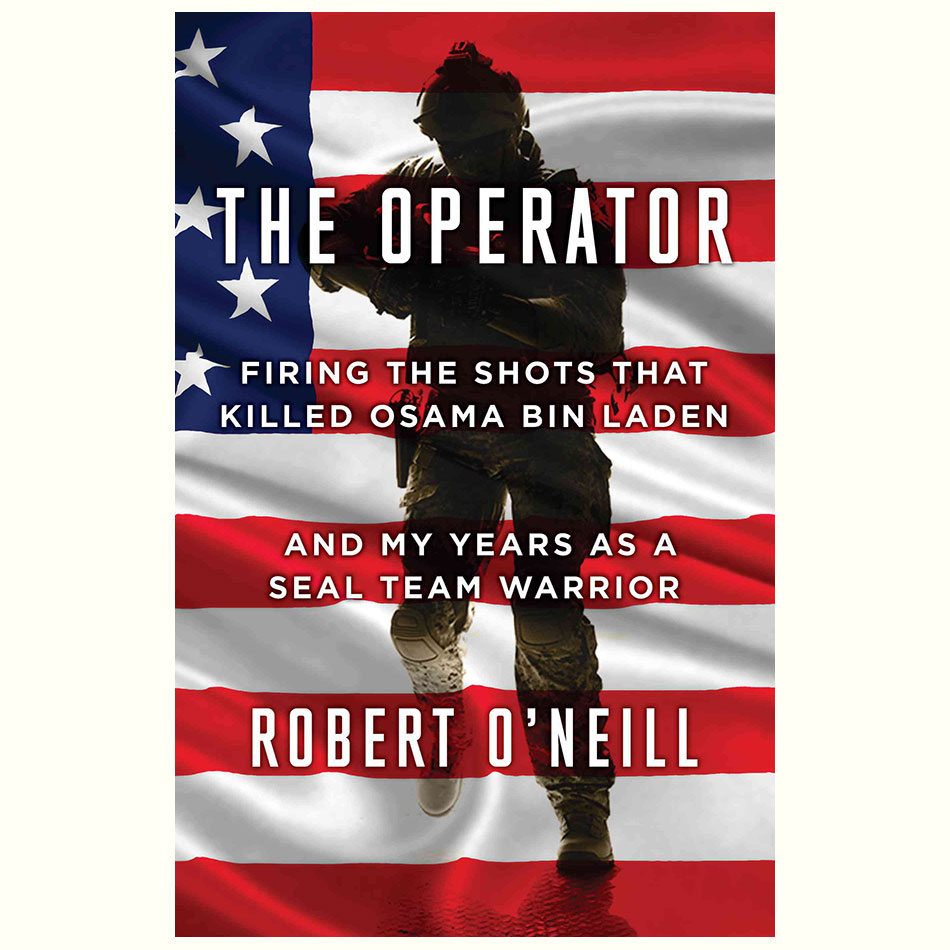 The-Operator_Robert-ONeill.jpg