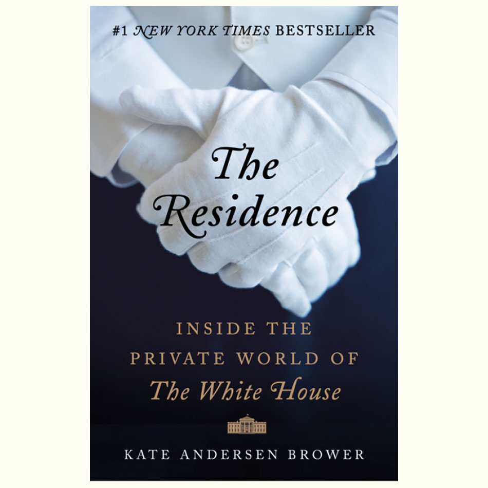 The-Residence_Kate-Andersen-Brower.jpg