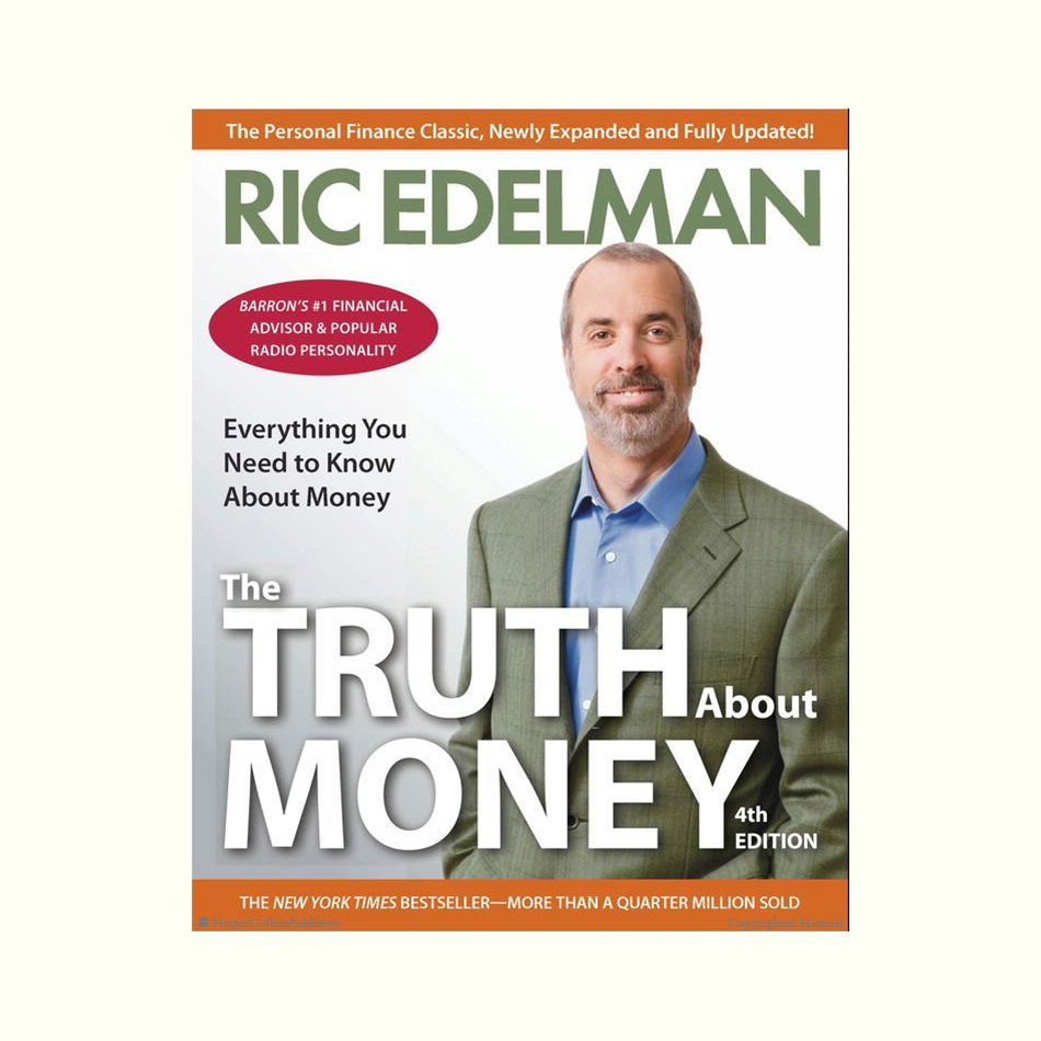 The-Truth-About-Money_Ric-Edelman.jpg