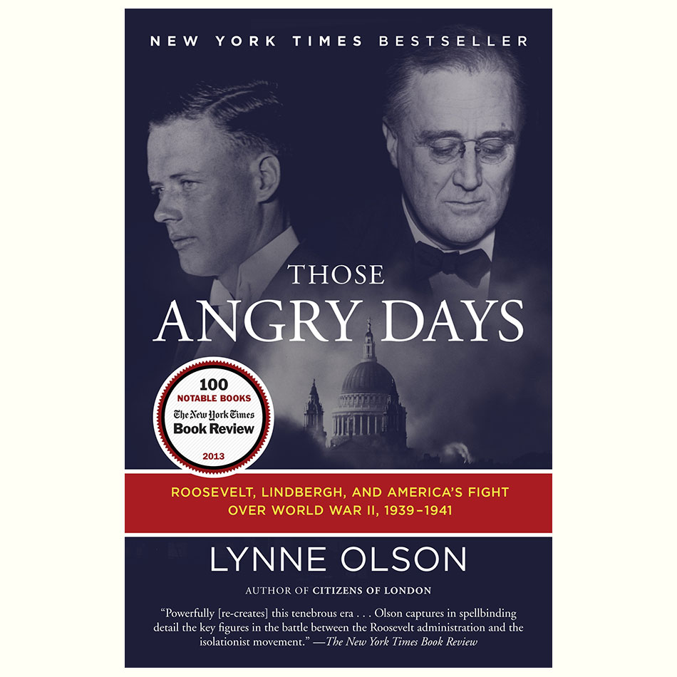 Those-Angry-Days_Lynne-Olson.jpg