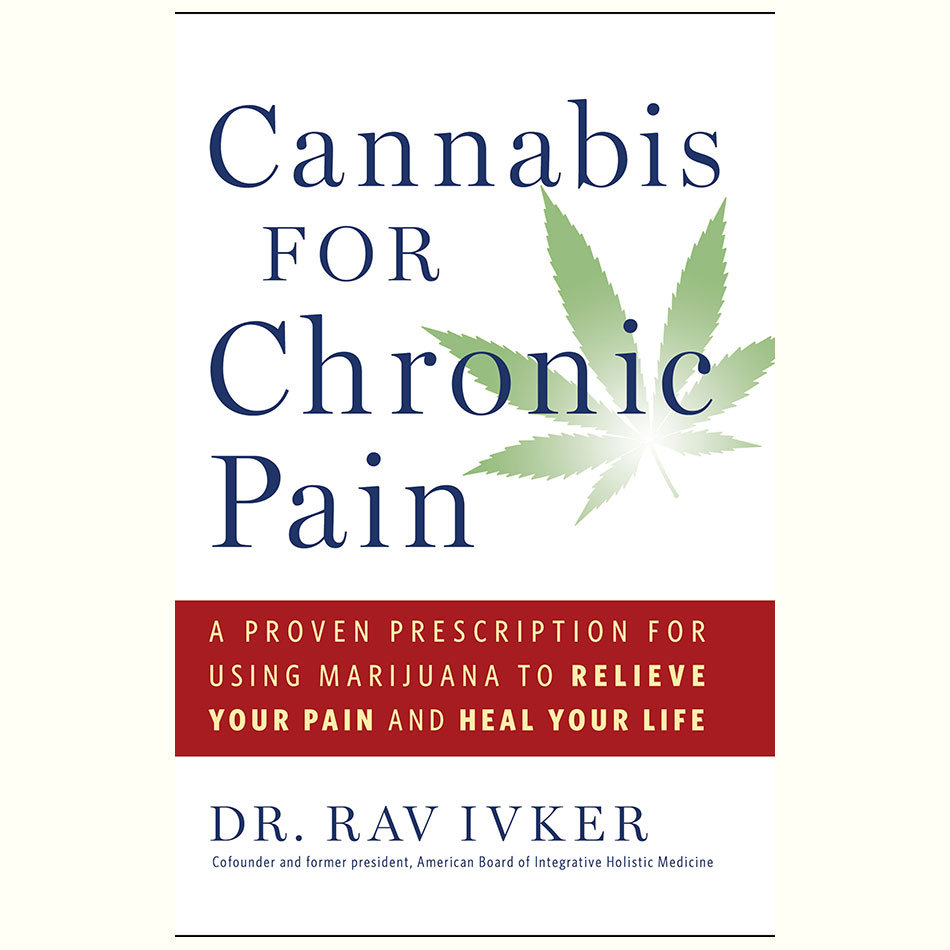 Cannabis-For-Chronic-Pain_Rav-Ivker.jpg