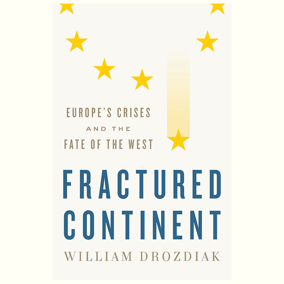 Fractured-Continent_William-Drozdiak.jpg