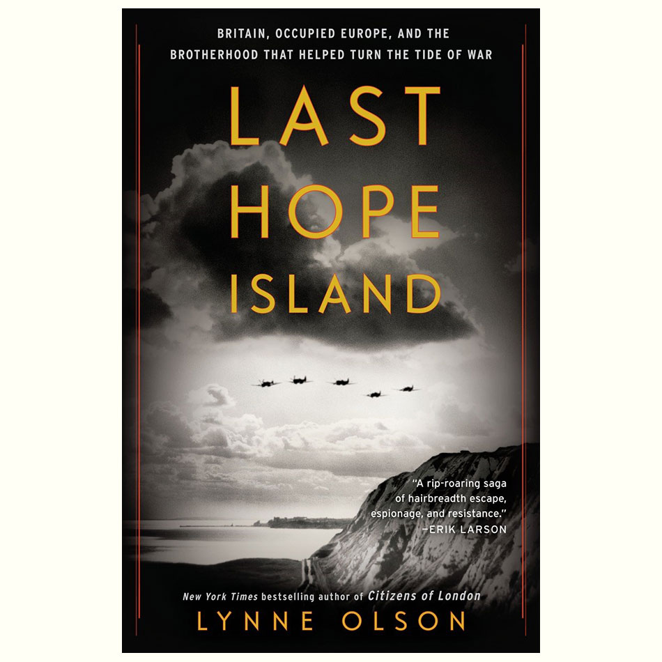 Last-Hope-Island_Lynne-Olson.jpg