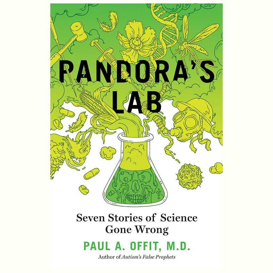 Pandora's-Lab_Paul-Offit.jpg