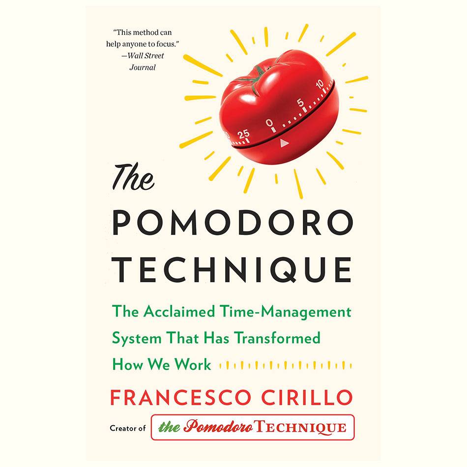 Pomodoro-Technique_Francesco-Cirillo.jpg