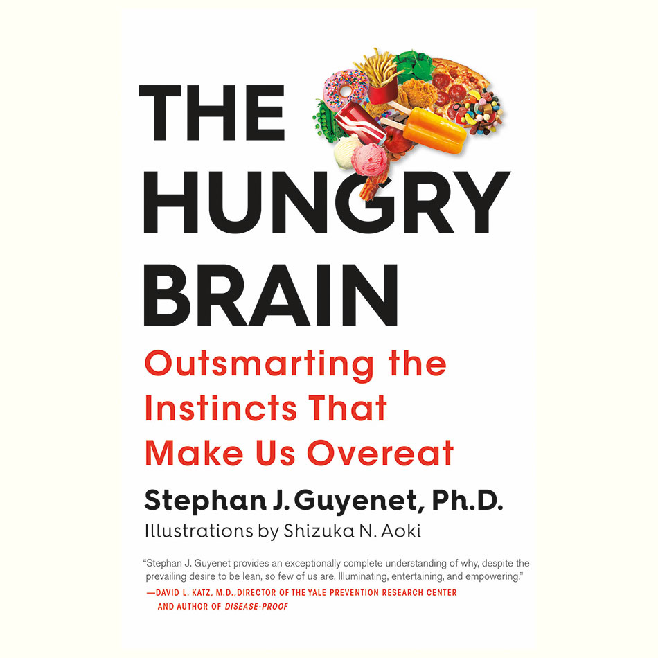 The-Hungry-Brain_Stephan-Guyenet.jpg