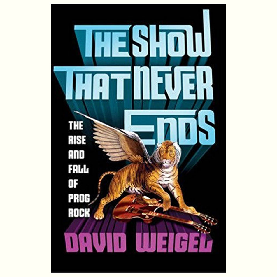 The-Show-That-Never-Ends_David-Weigel.jpg