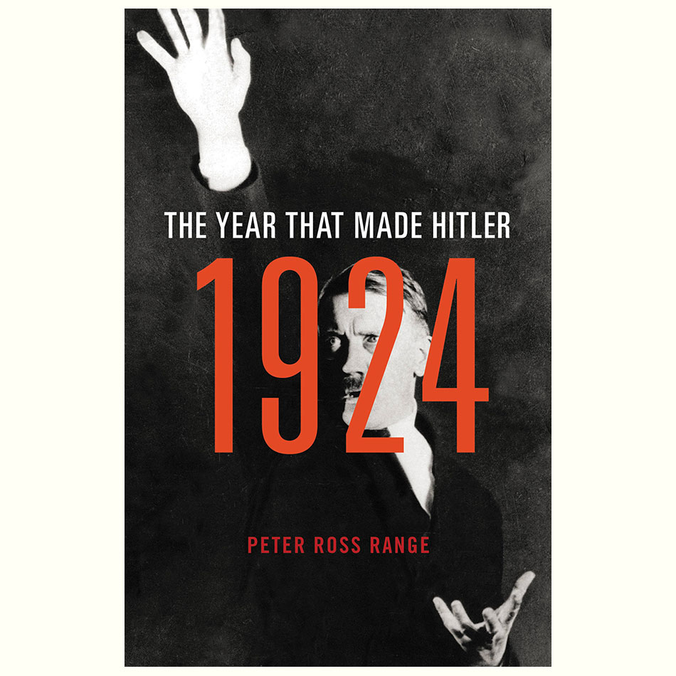 The-Year-that-Made-Hitler_Peter-Ross-Range.jpg