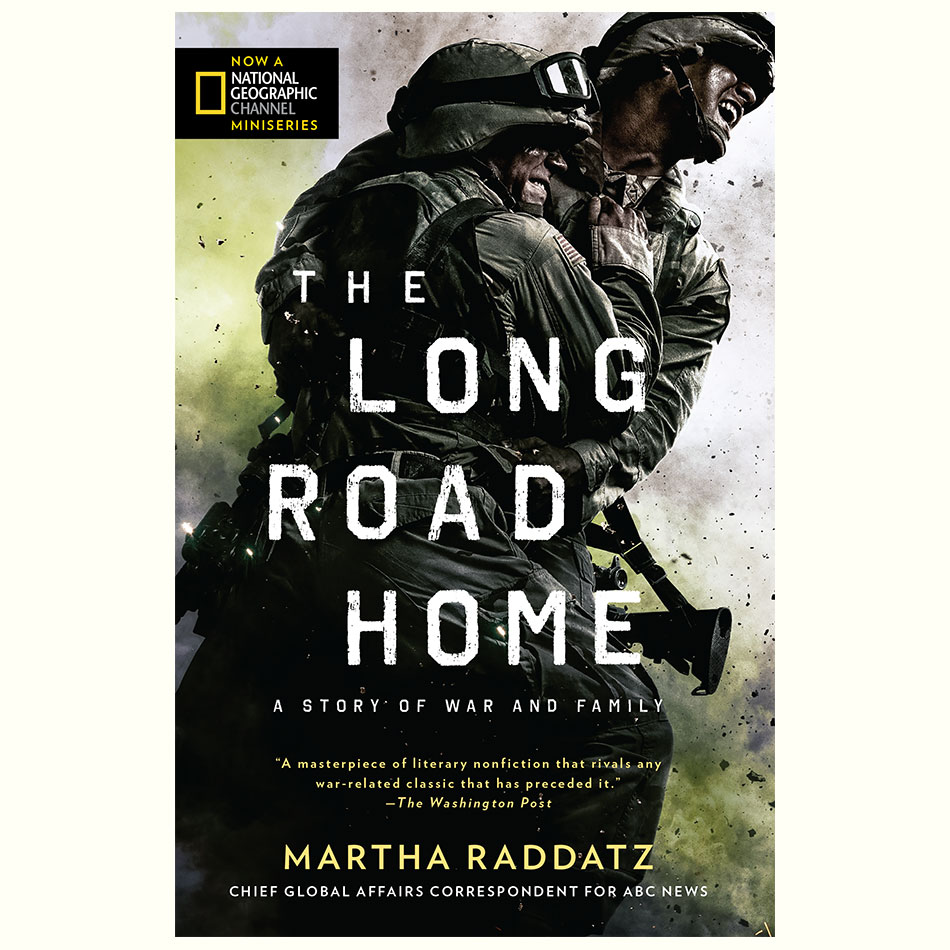 The-Long-Road-Home_Martha-Raddatz.jpg