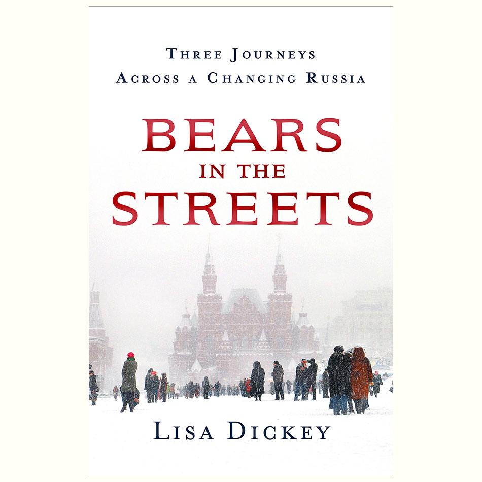 Bears-In-the-Streets_Lisa-Dickey.jpg