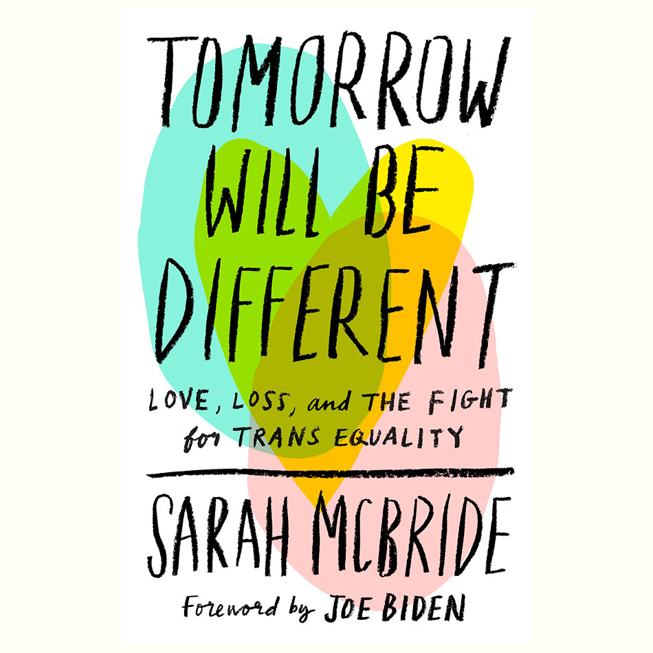 Tomorrow-Will-Be-Different_Sarah-McBride.jpg