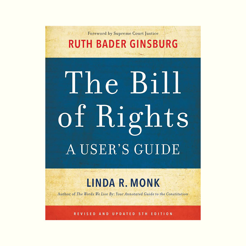 Bill-Of-Rights-User-Guide_Linda-Monk.jpg