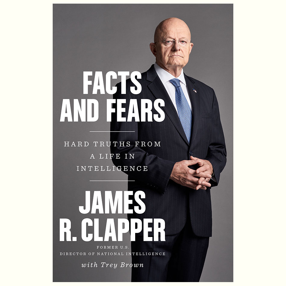 Facts-and-Fears_James-R-Clapper.jpg