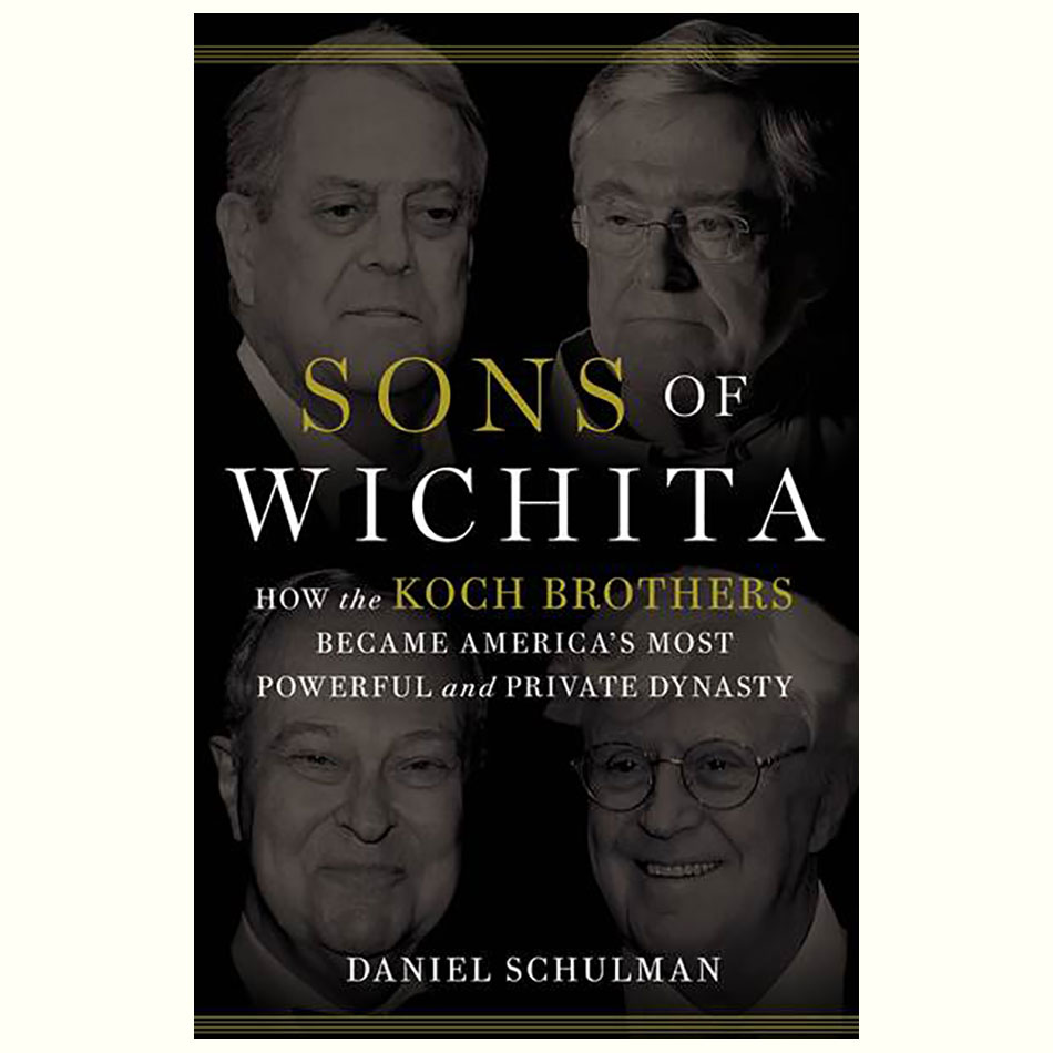 Sons-Of-Wichita_Daniel-Schulman.jpg