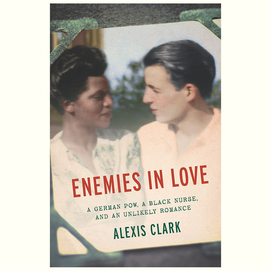 Enemies-in-Love_Alexis-Clark.jpg