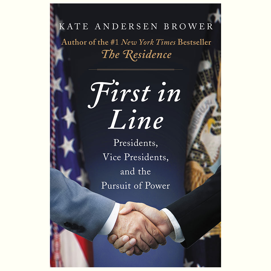 First-in-Line_Kate-Andersen-Brower.jpg