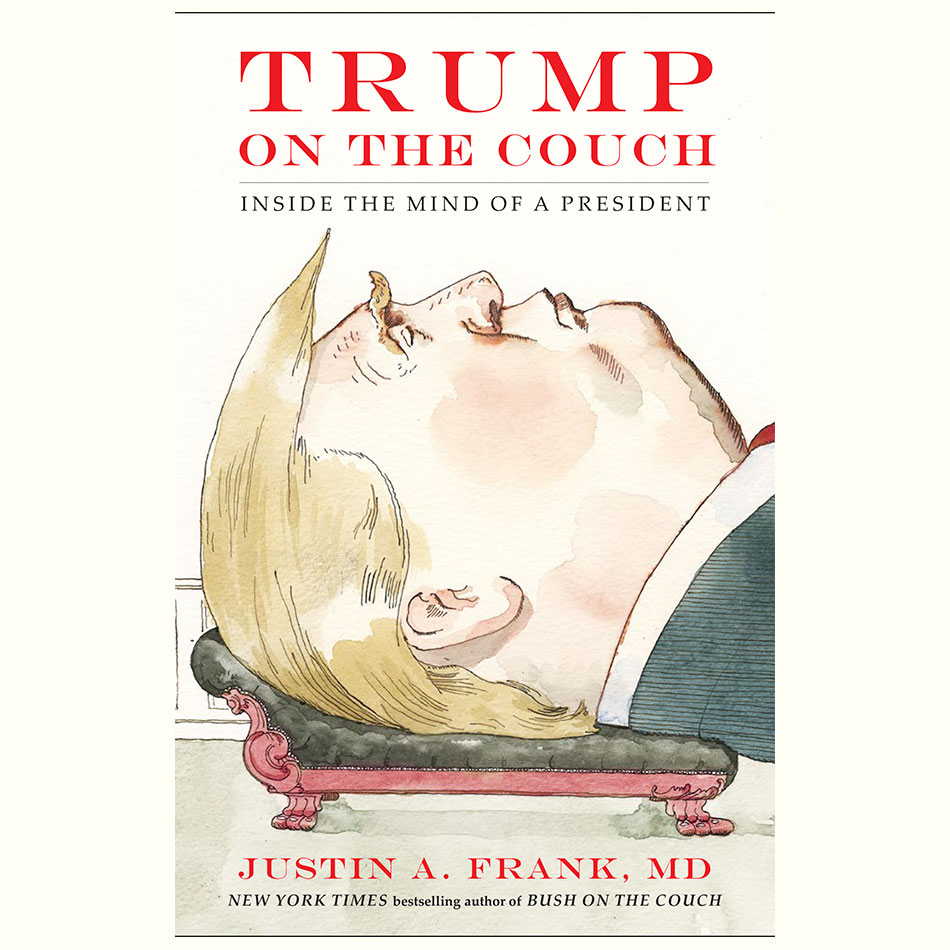 Trump-on-the-Couch_Justin-Frank.jpg