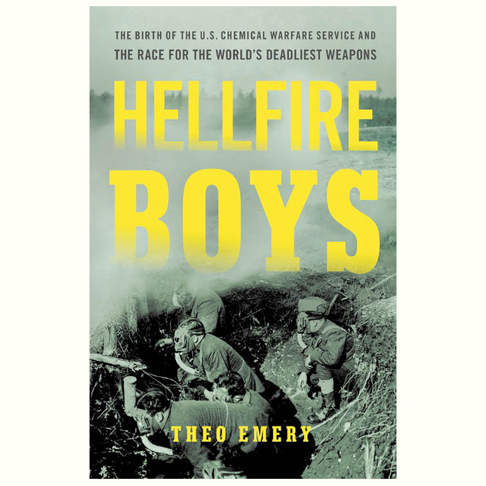 Hellfire-Boys_Theo-Emery.jpg