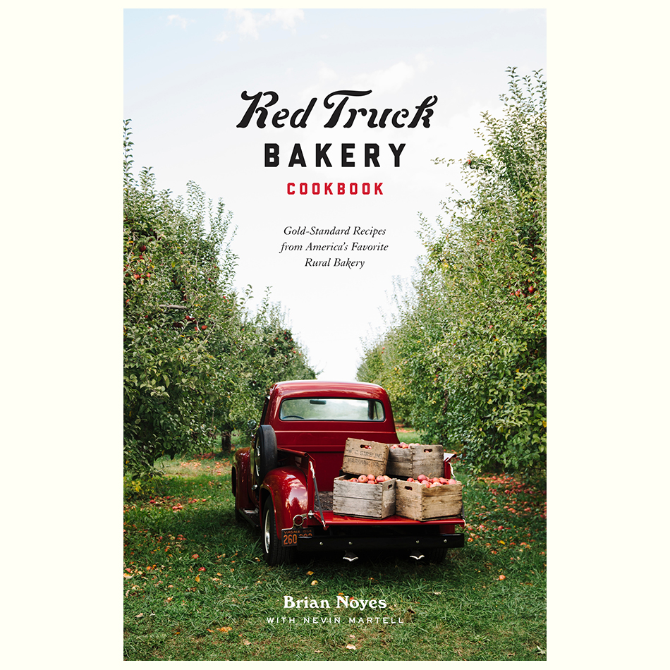 Red-Truck-Bakery-Cookbook_Brian-Noyes.jpg