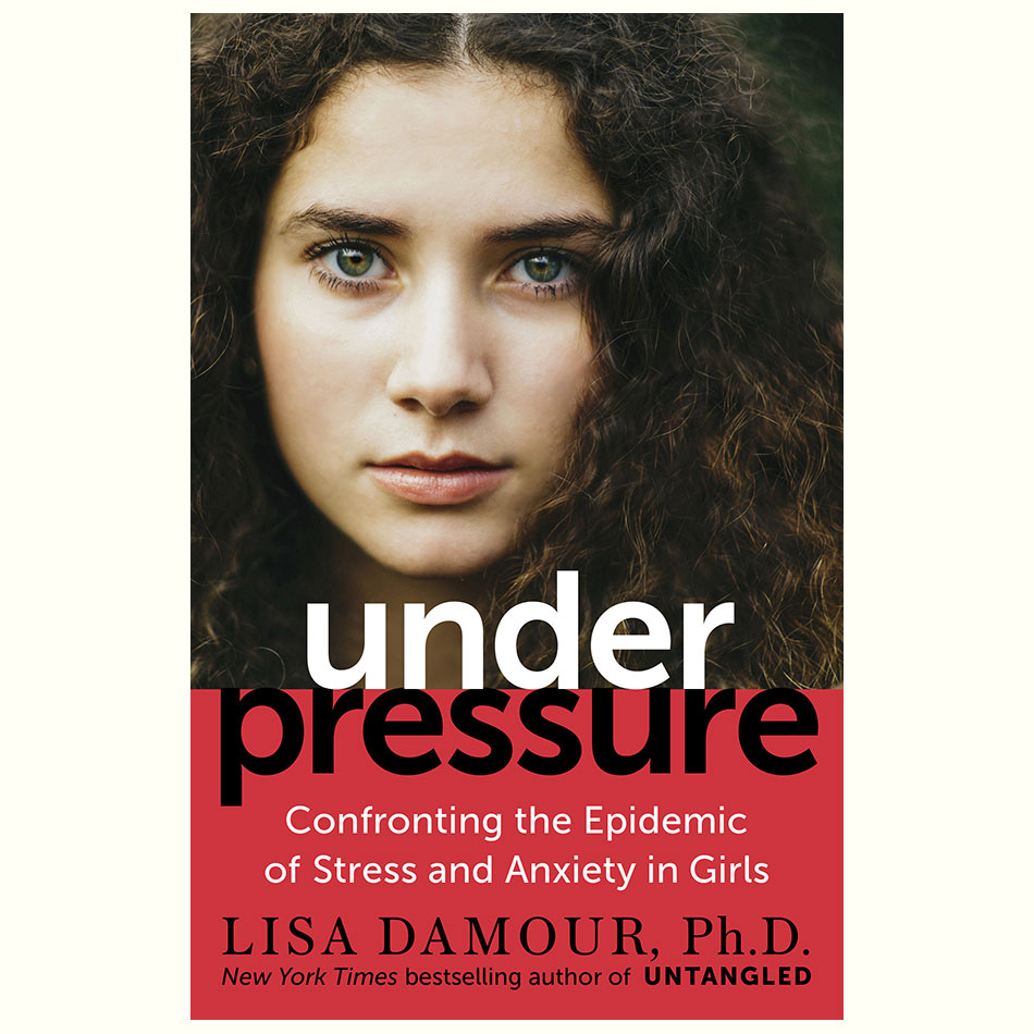 Under-Pressure_Lisa-Damour.jpg