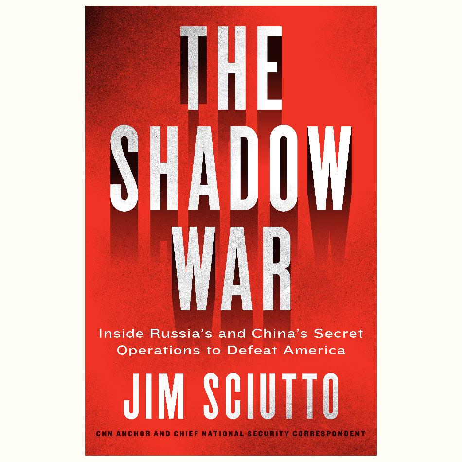 The-Shadow-War_Jim-Sciutto.jpg