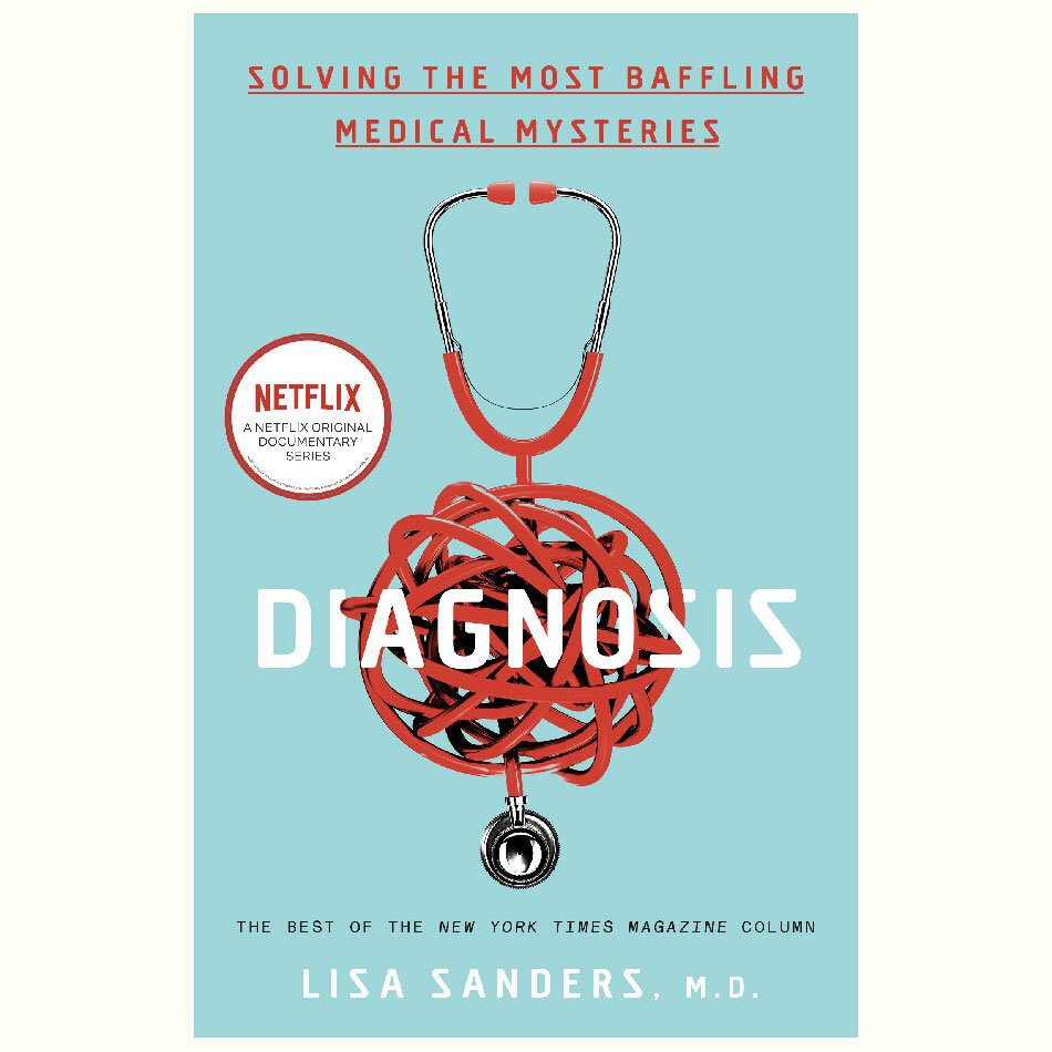 Diagnosis_Lisa-Sanders.jpg