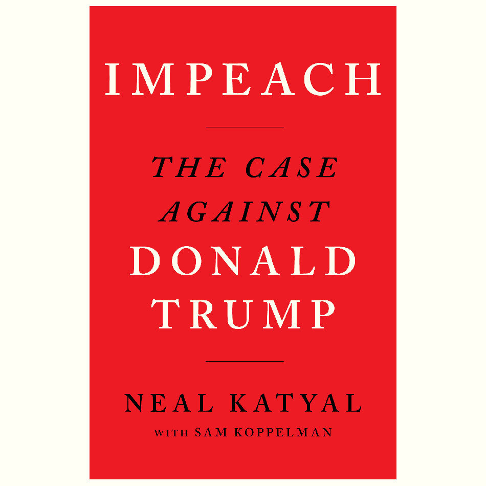 Impeach_Neal-Katyal_Sam-Koppelman.jpg